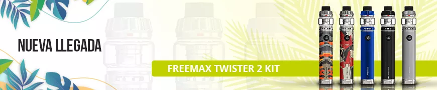 https://es.vawoo.com/es/freemax-twister-2-80w-kit