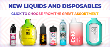 https://es.vawoo.com/es/vape-joy/products