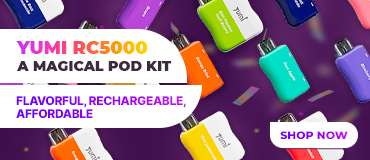 https://es.vawoo.com/es/yumi-rc5000-replaceable-prefilled-pod-kit