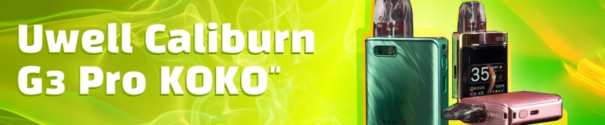 https://es.vawoo.com/es/uwell-caliburn-g3-pro-koko-pod-system-kit