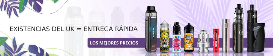 https://es.vawoo.com/es/vape-joy/products