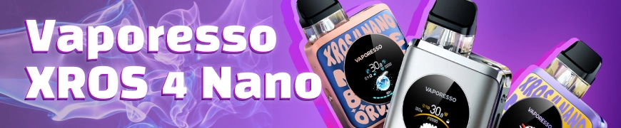 https://es.vawoo.com/es/vaporesso-xros-4-nano-pod-system-kit-1350mah-3ml