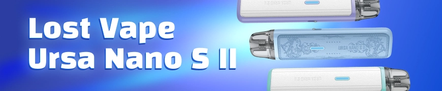 https://es.vawoo.com/en/lost-vape-ursa-nano-s-ii-kit