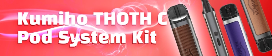 https://es.vawoo.com/en/kumiho-thoth-c-pod-system-kit-900mah-2ml-311342